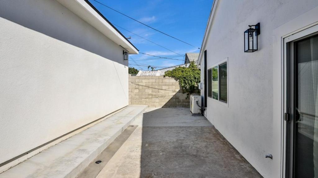H&H Modern Lux 4Bd 1 King Suite 3 Queen Socal Disney Westminster Eksteriør billede