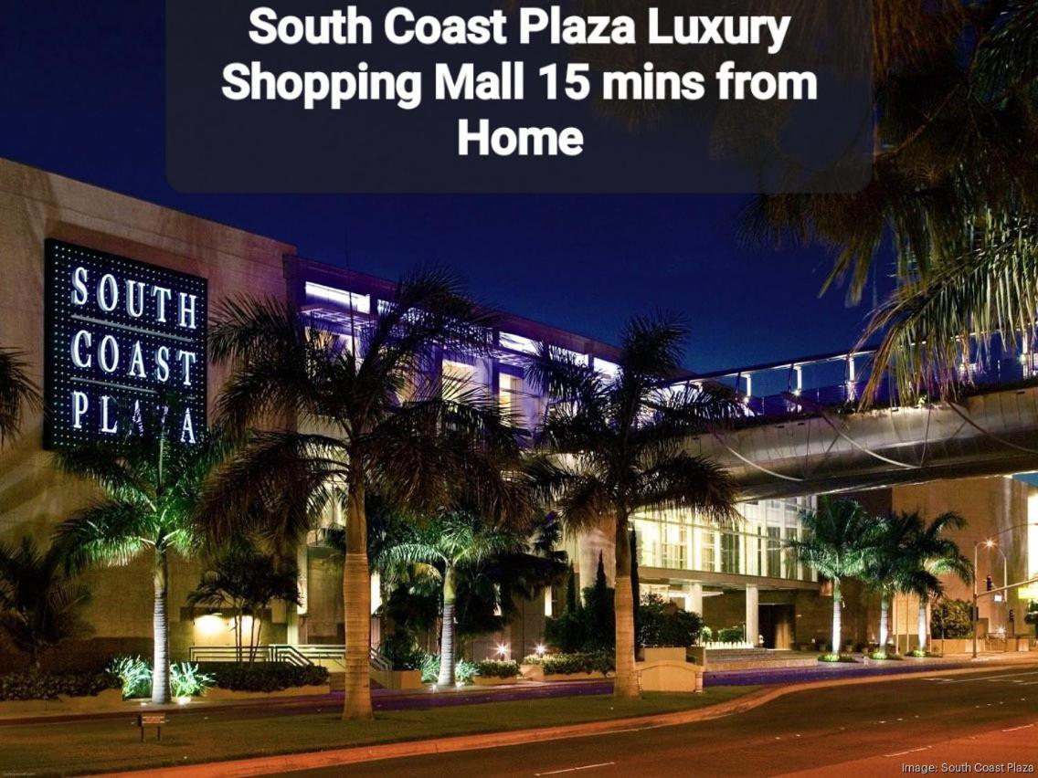 H&H Modern Lux 4Bd 1 King Suite 3 Queen Socal Disney Westminster Eksteriør billede