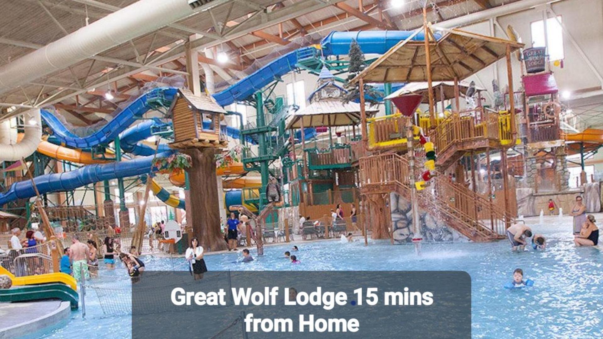 H&H Modern Lux 4Bd 1 King Suite 3 Queen Socal Disney Westminster Eksteriør billede